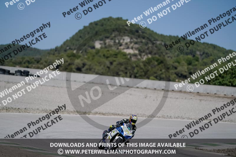 enduro digital images;event digital images;eventdigitalimages;no limits trackdays;park motor;park motor no limits trackday;park motor photographs;park motor trackday photographs;peter wileman photography;racing digital images;trackday digital images;trackday photos